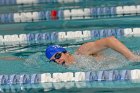 MSwim vs USCGA  Men’s Swimming & Diving vs US Coast Guard Academy. : MSwim, swimming